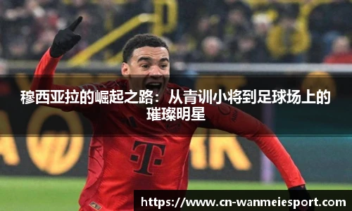 穆西亚拉的崛起之路:从青训小将到足球场上的璀璨明星