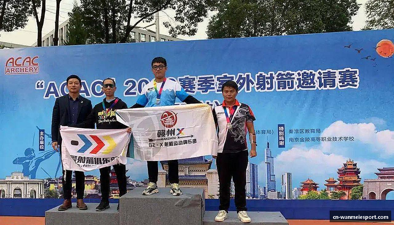 奋斗拼搏，走向成功的每一步。