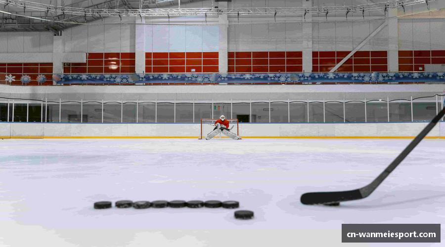 心怀梦想，脚踏实地。